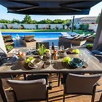 Vila Lila - Sunshine Marcana