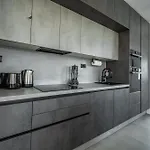 Lila - Sunshine Vila Marcana