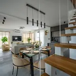 Lila - Sunshine Villa *