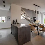 Vila Lila - Sunshine Marcana